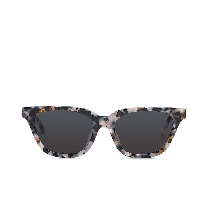 Trix Stone for wholesale by COVRY EYEWEAR