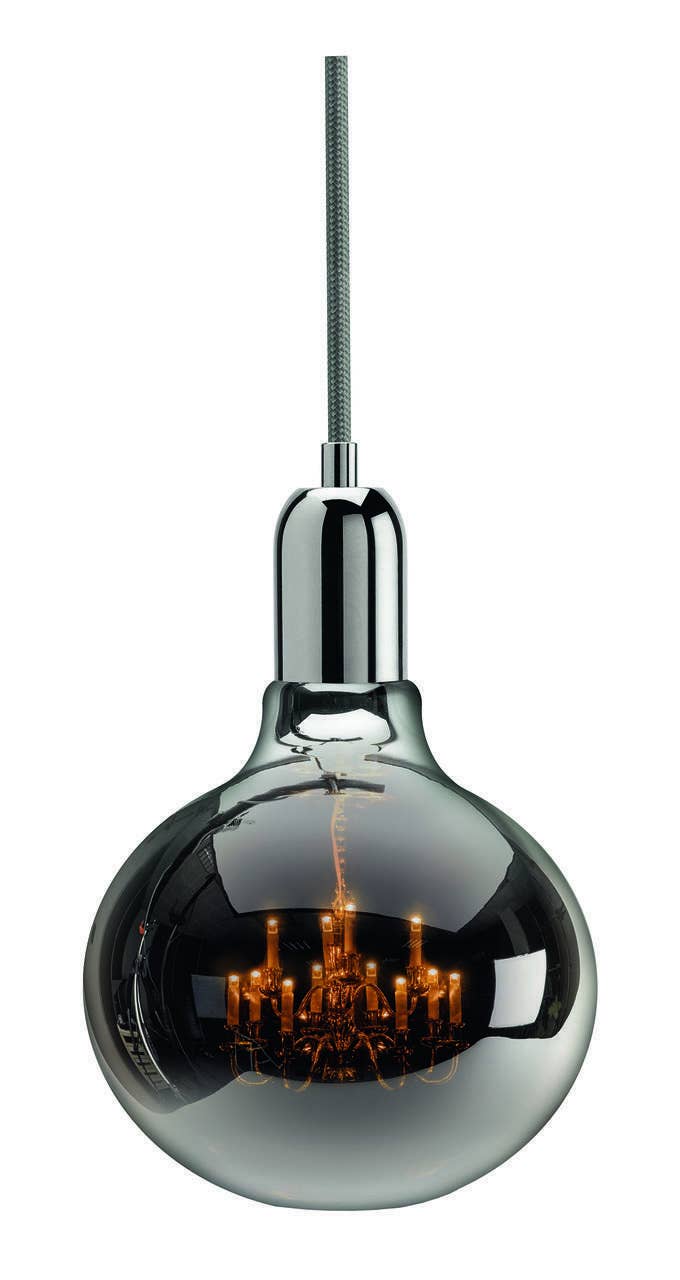 Mineheart – wholesale Chandelier/hanging light – King Edison Pendant Lamp3