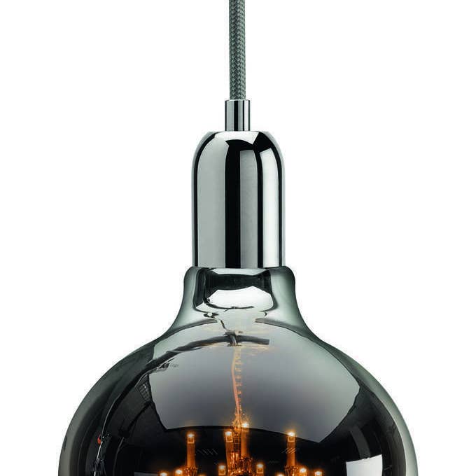 Mineheart - Wholesale Chandelier/hanging light - King Edison Pendant Lamp3