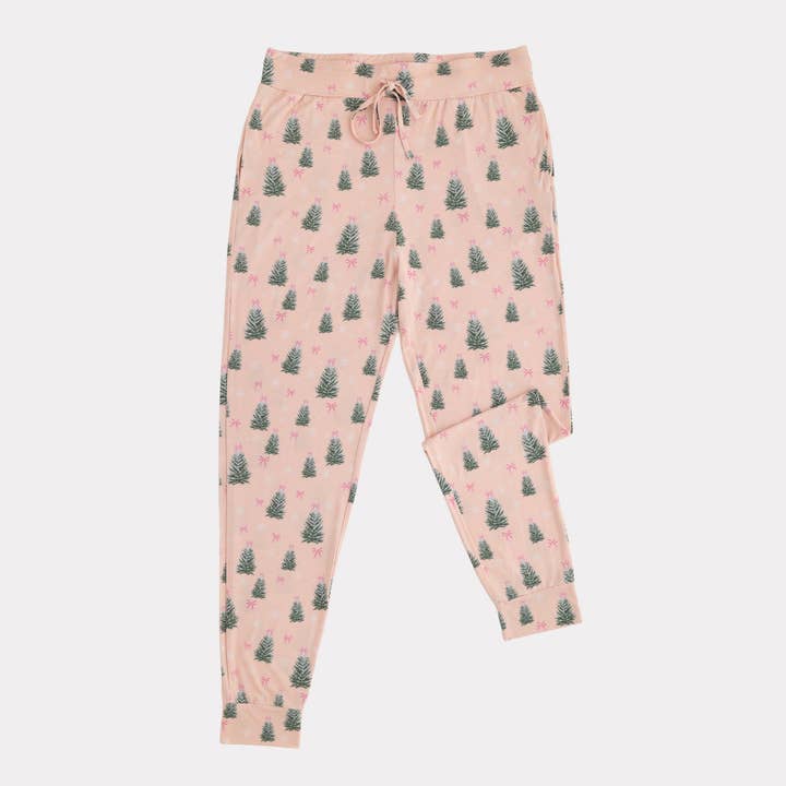 Bambus-Jogginghose | Feiertag für den Großhandel von Pip + Phee