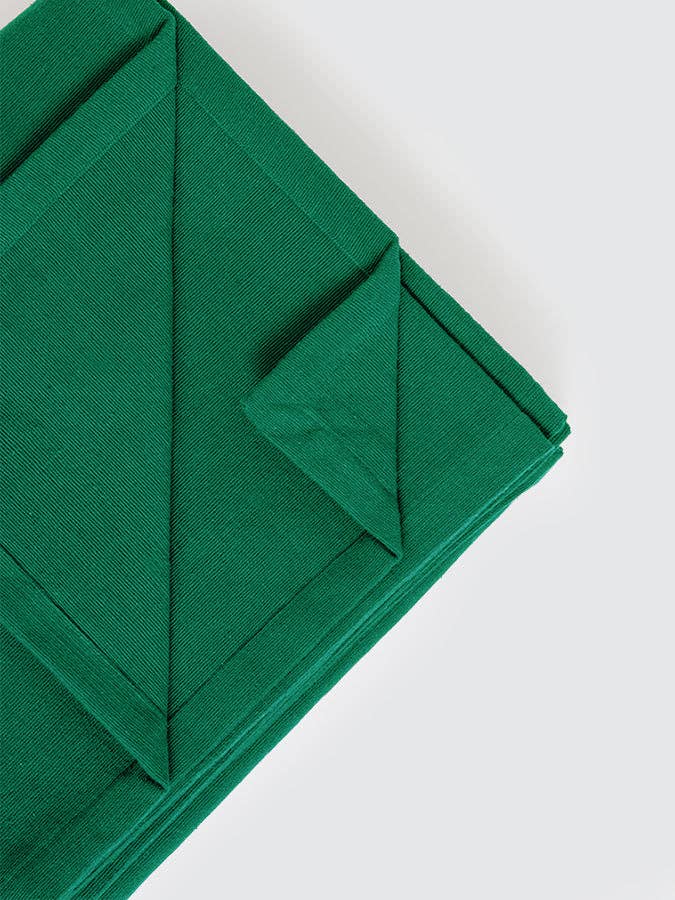 Yoga Studio Store - Wholesale Yoga Blanket - Yoga Studio Organic Cotton Yoga Blanket45