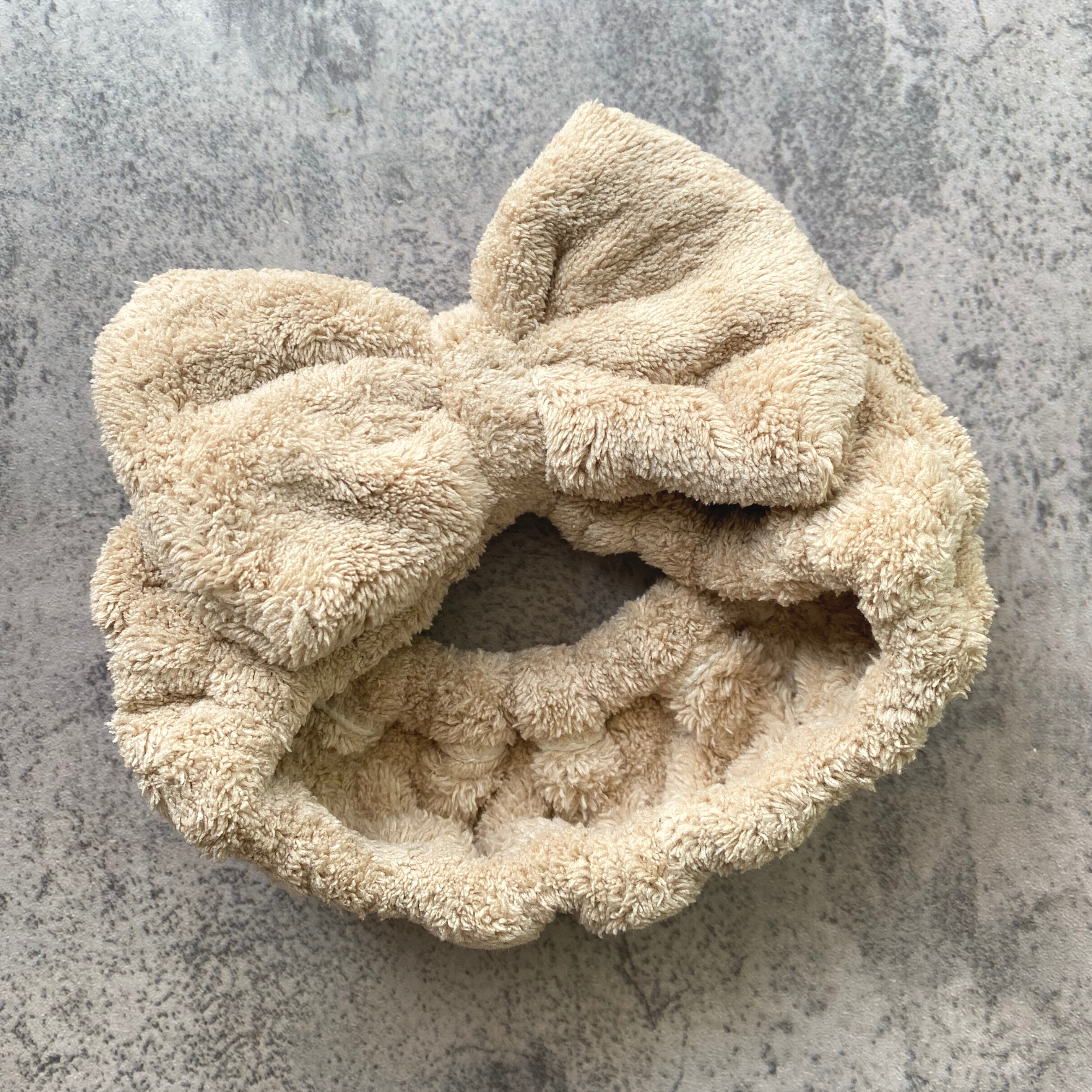 DrifWoo – Engroshandel Spa-hovedbånd – Makeup-hårbånd til ansigtsvask og spa2