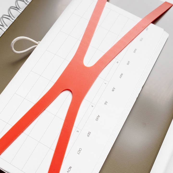 Cloth & Paper - Wholesale Notebook - Commonplace Notebook Set2