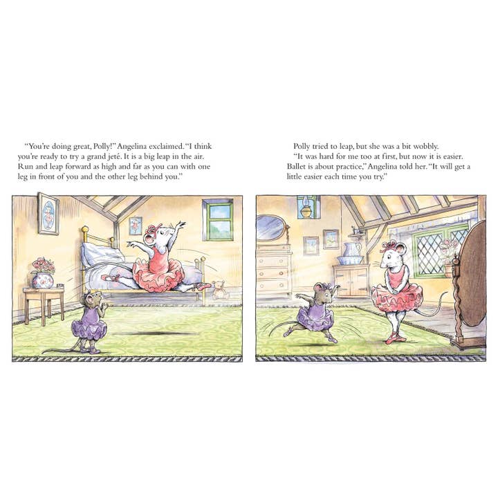 Simon & Schuster - Wholesale Book - Kids - Step by Step by Katharine Holabird