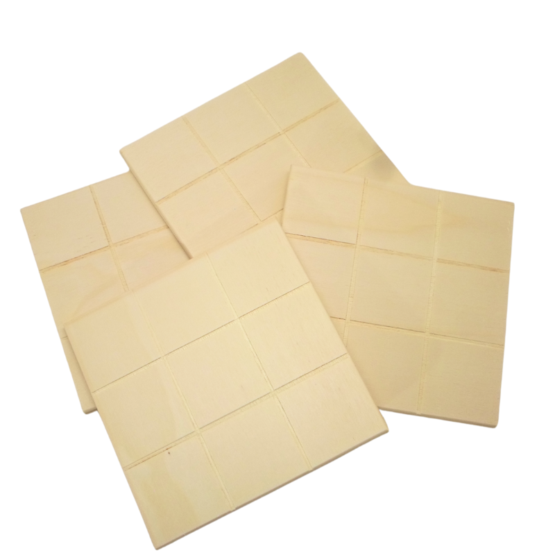 Atiladecor, Artesanato Lda - Wholesale Craft Supplies - Little Gallo Game1