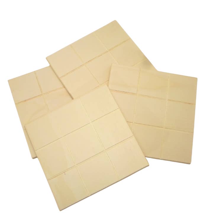 Atiladecor, Artesanato Lda - Wholesale Craft Supplies - Little Gallo Game1