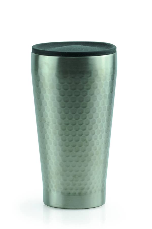 Minimal - Wholesale Insulated Mug/Tumbler - Minimal Insulated Tumbler 350ml Classic6