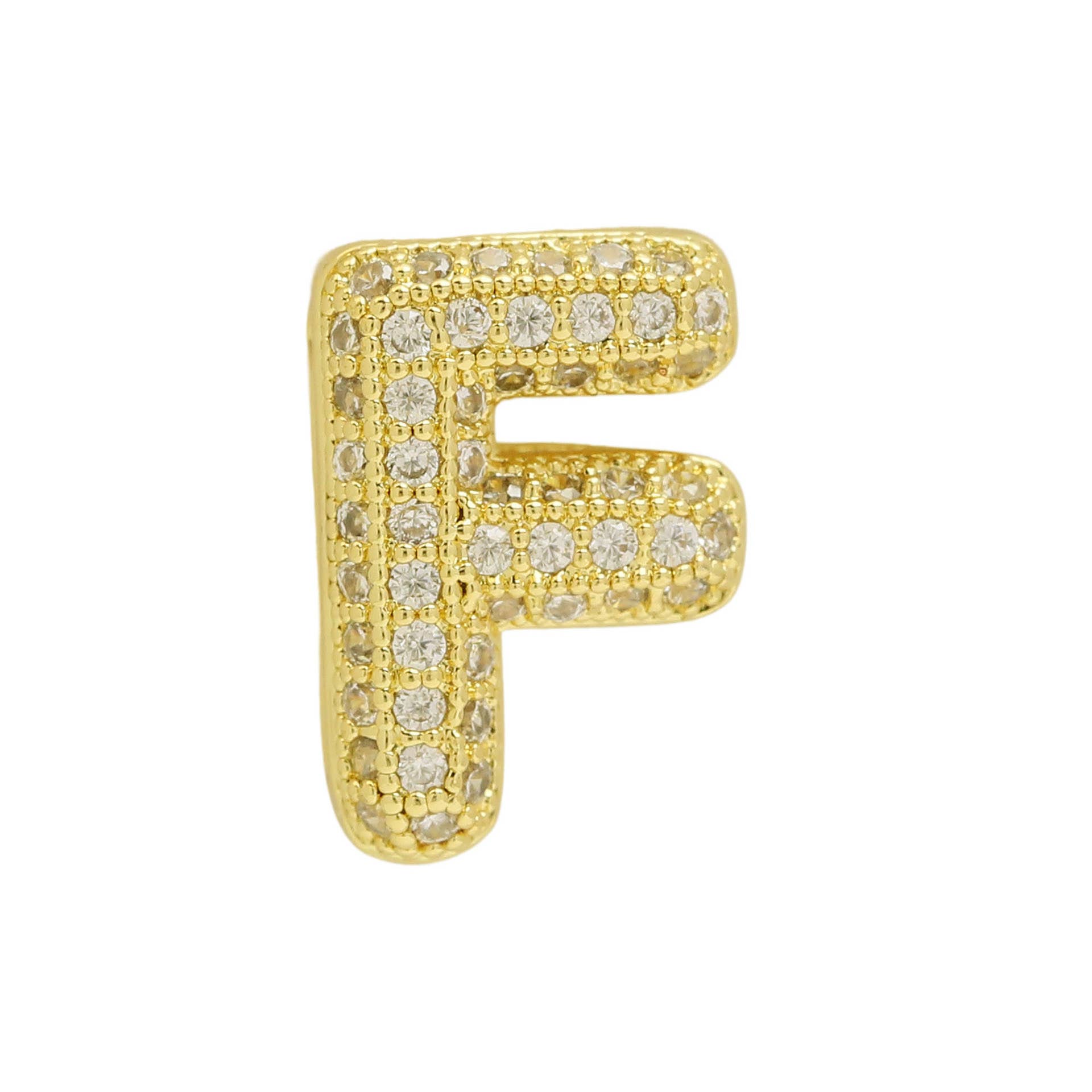 Savvy Bling - Wholesale Charm/Dangle Bracelet - Slider Charm Watch Bracelet6