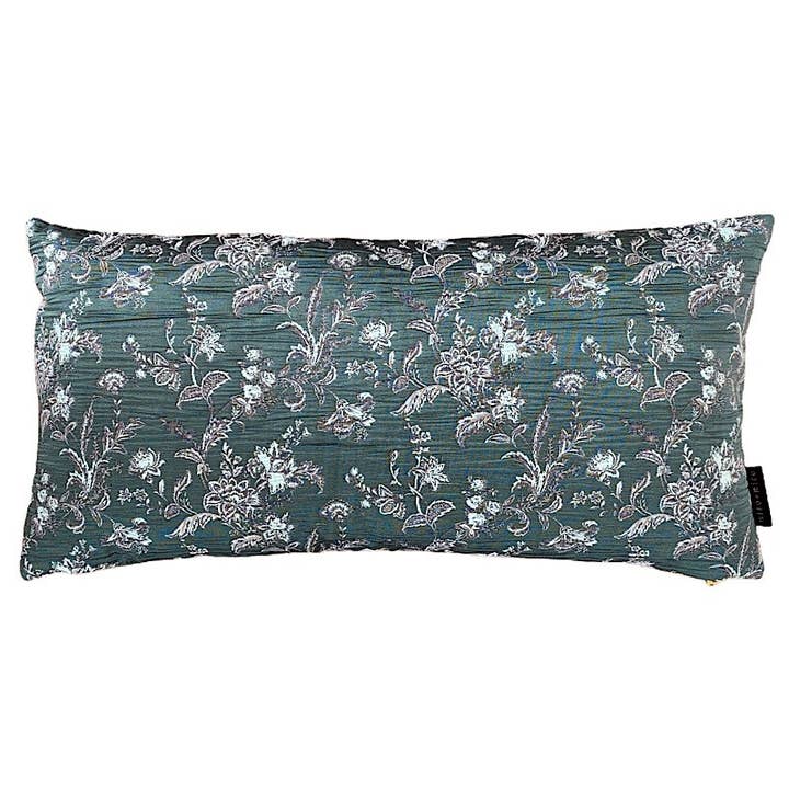 Pude Layla 30x60 for engroshandel hos Mitomito