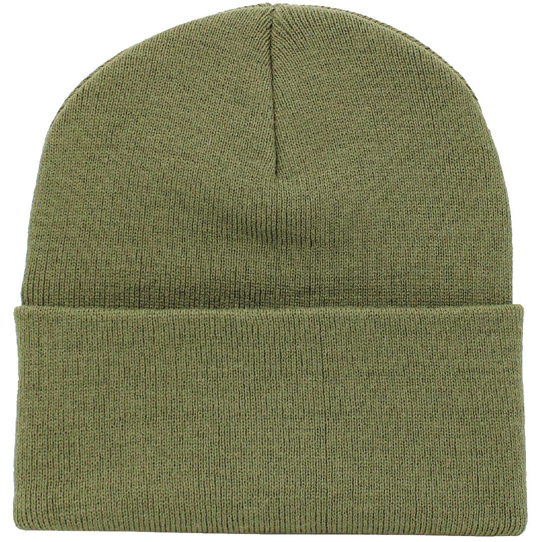 Stryder Gear - Wholesale Beanie - Uniseks - Skihoed en muts op maat KBW28423