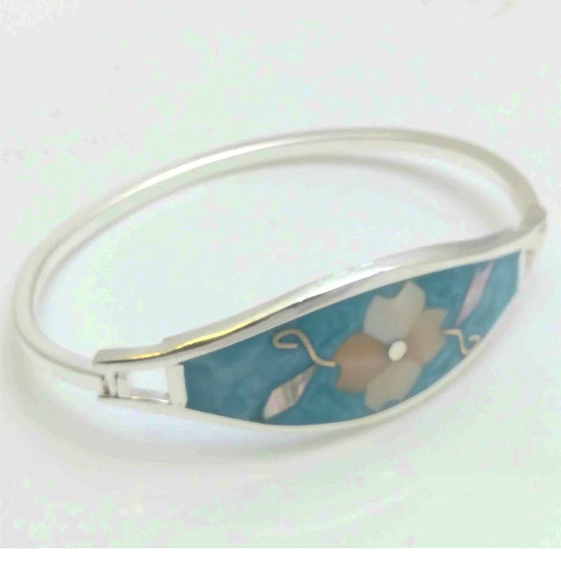 Costello International - Vente Bracelet manchette - La plus grande variété de bracelets fabriqués à la main69