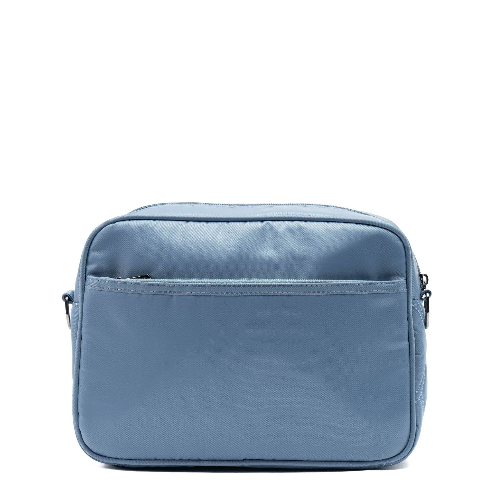 Lug - Wholesale Crossbody Bag - Women's - Carousel XL 2 Crossbody Bag101