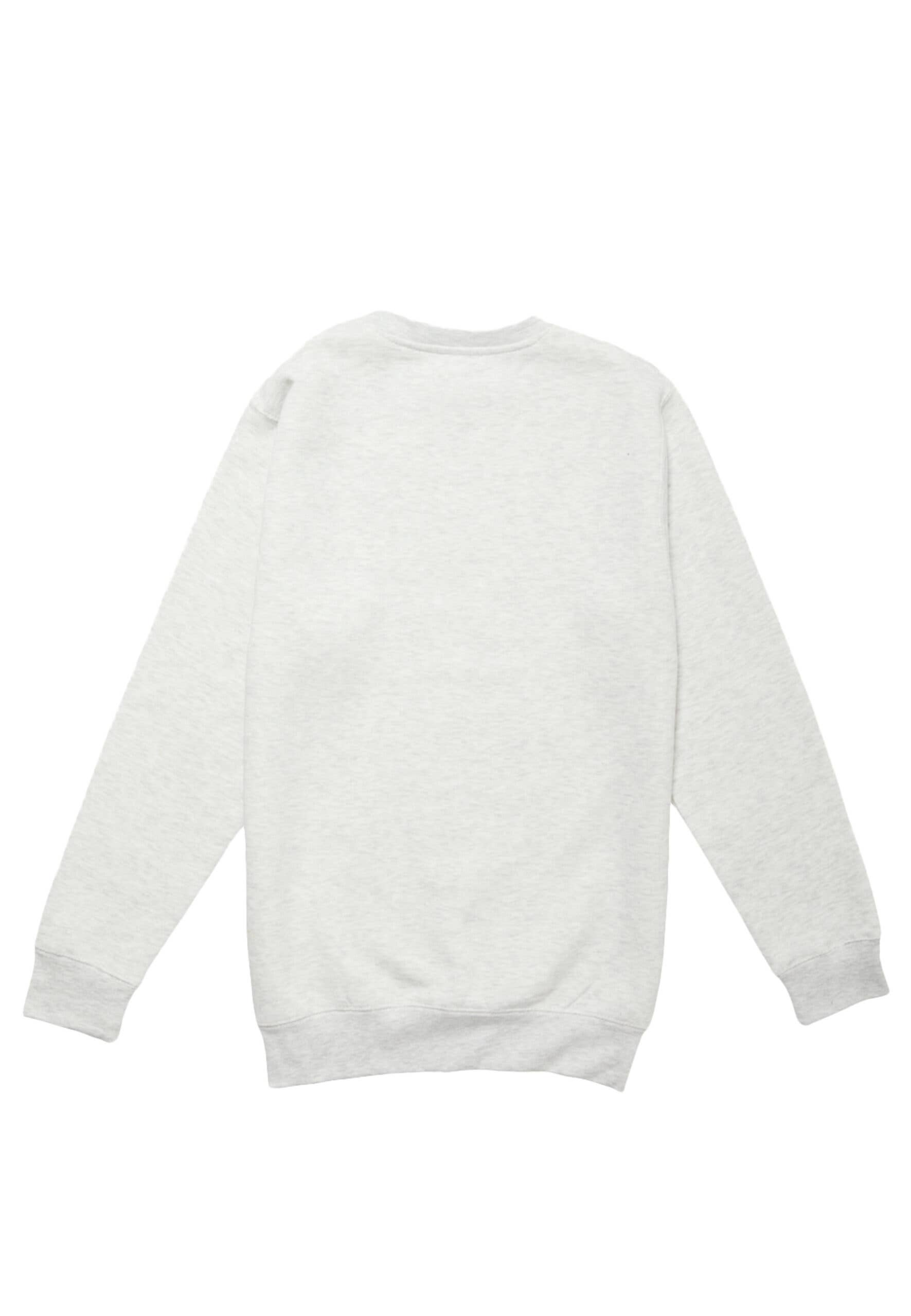 Lane Seven Apparel - Wholesale Sweatshirt - Unisex - Premium Crewneck Sweatshirt - For Men & Women110