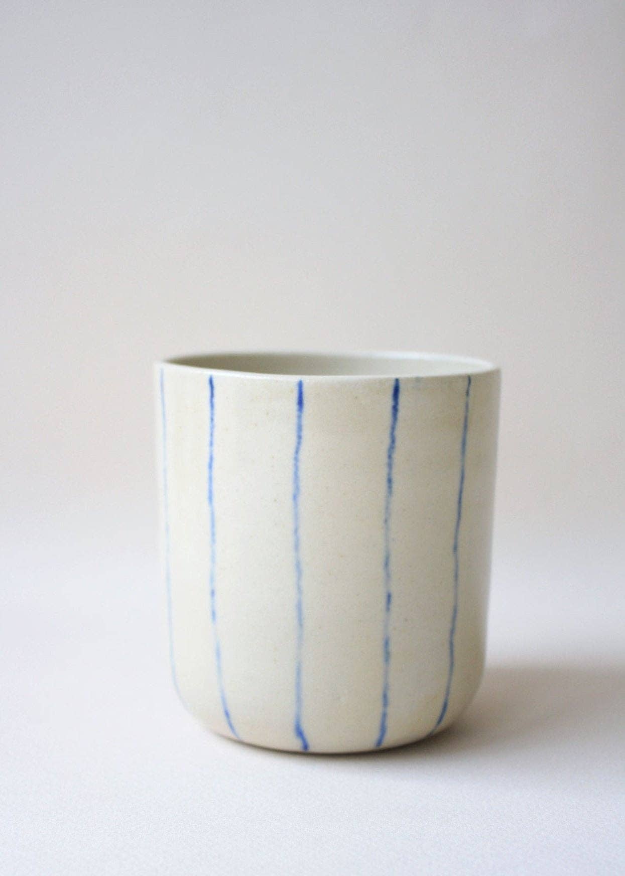 andrea frieling ceramics – wholesale Coffee mug – BIG CUP