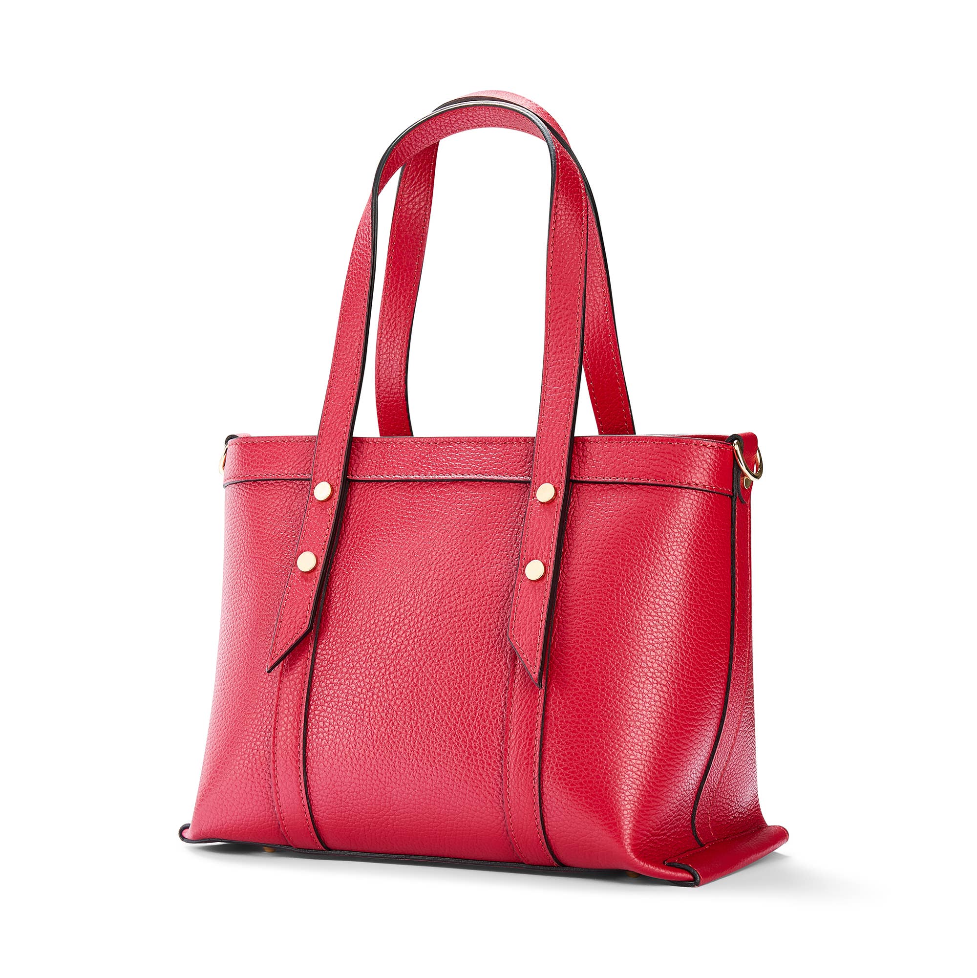 Londo Fashion – Mala com alça superior – Mulher por atacado – Mala Lucy1