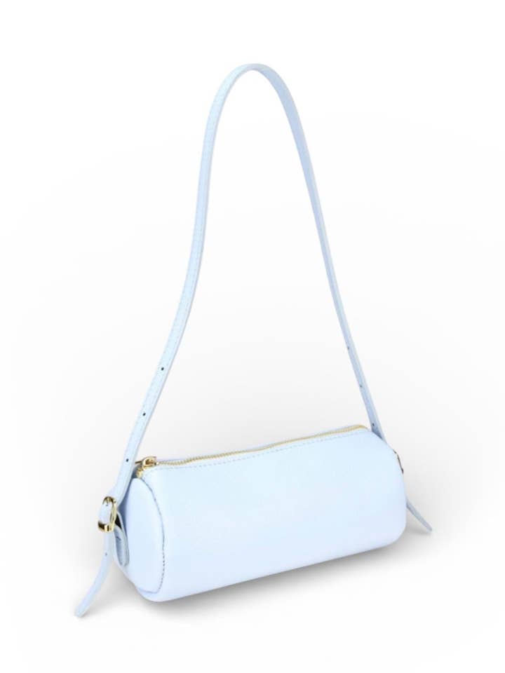 Le noyau pour la vente par Two Amicis