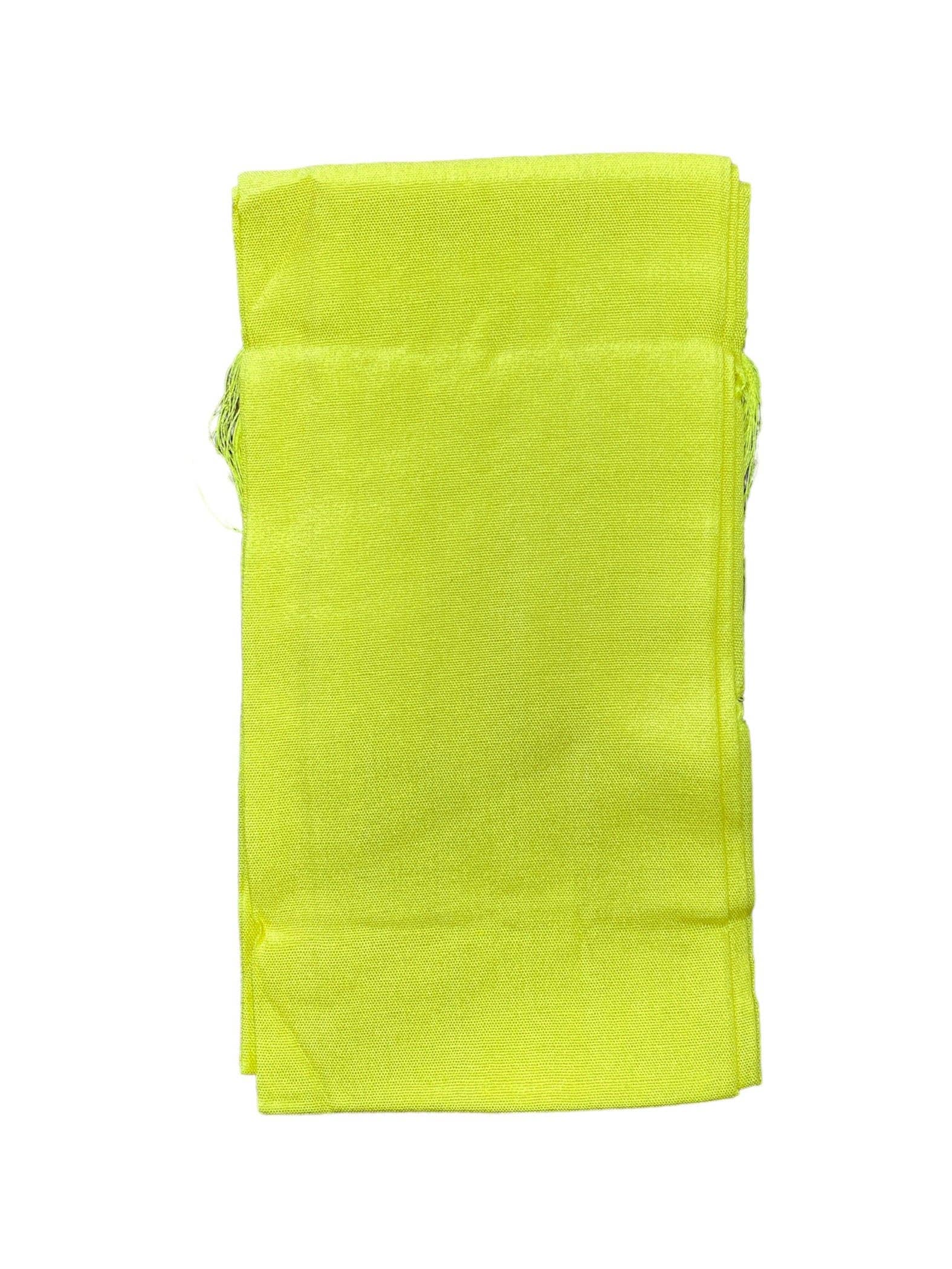 Cielito Lindo – wholesale Scarf – Women's – Silky Shawl Rebozo51