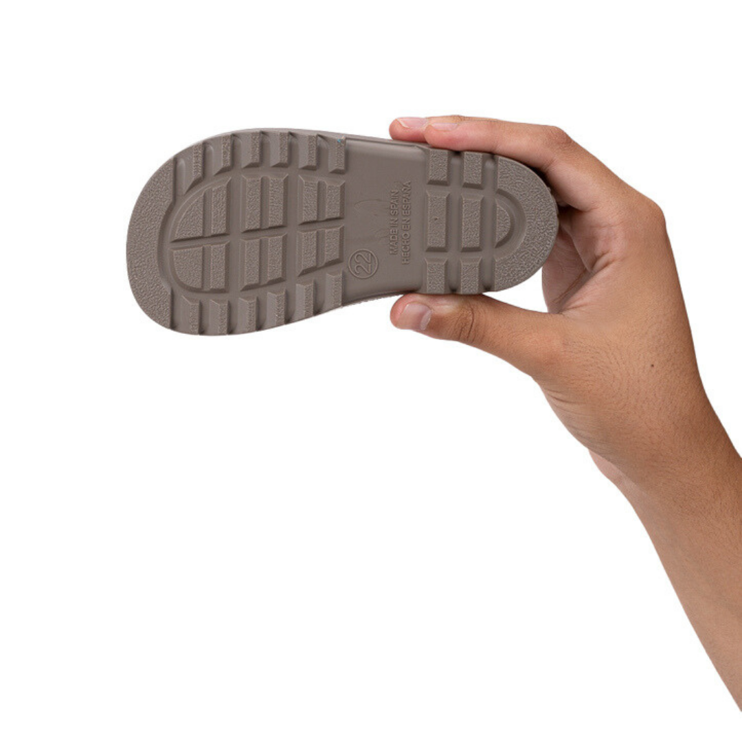 Pituka Wear - Wholesale Rain Boots - Kids - Barefoot Wellington Verona - Igor24