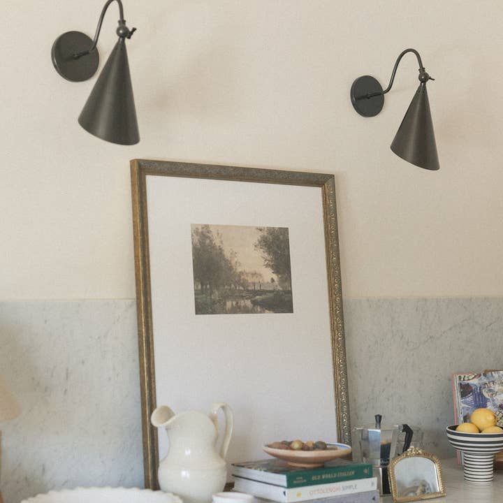 Petal Lane Home - Wholesale Magnet Board - The Creek Magnet Board3