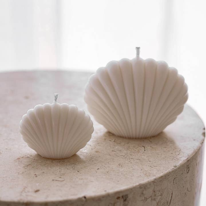 Schale und Mini-Shell für den Großhandel von La Mèche