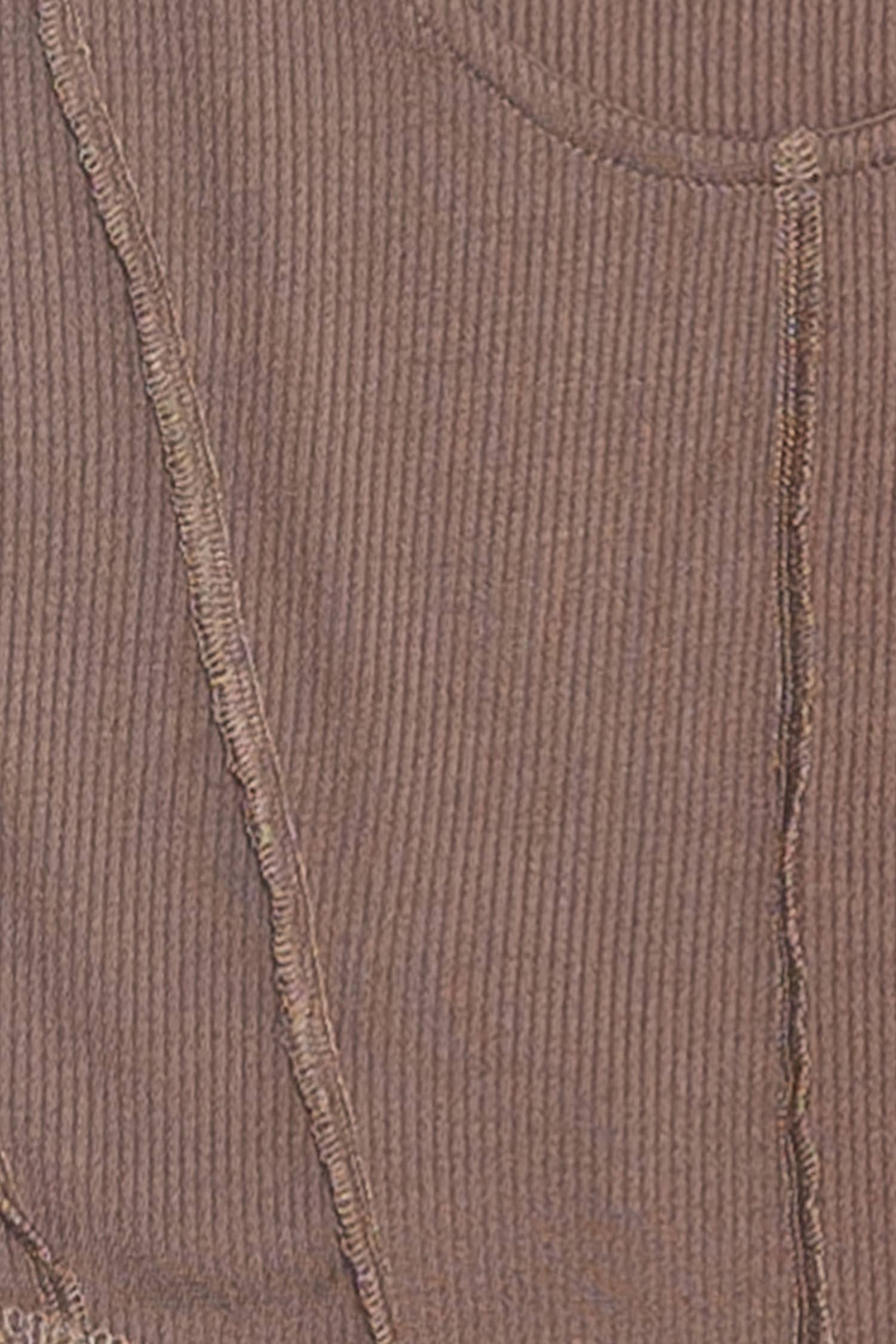 MOD REF - Venta al por mayor Camiseta sin mangas - Mujer - La parte superior de Ivey18