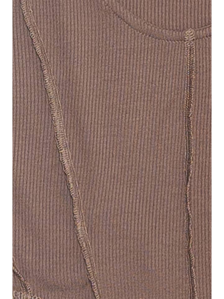 MOD REF - Wholesale Tank Top - Women's - The Ivey Top18