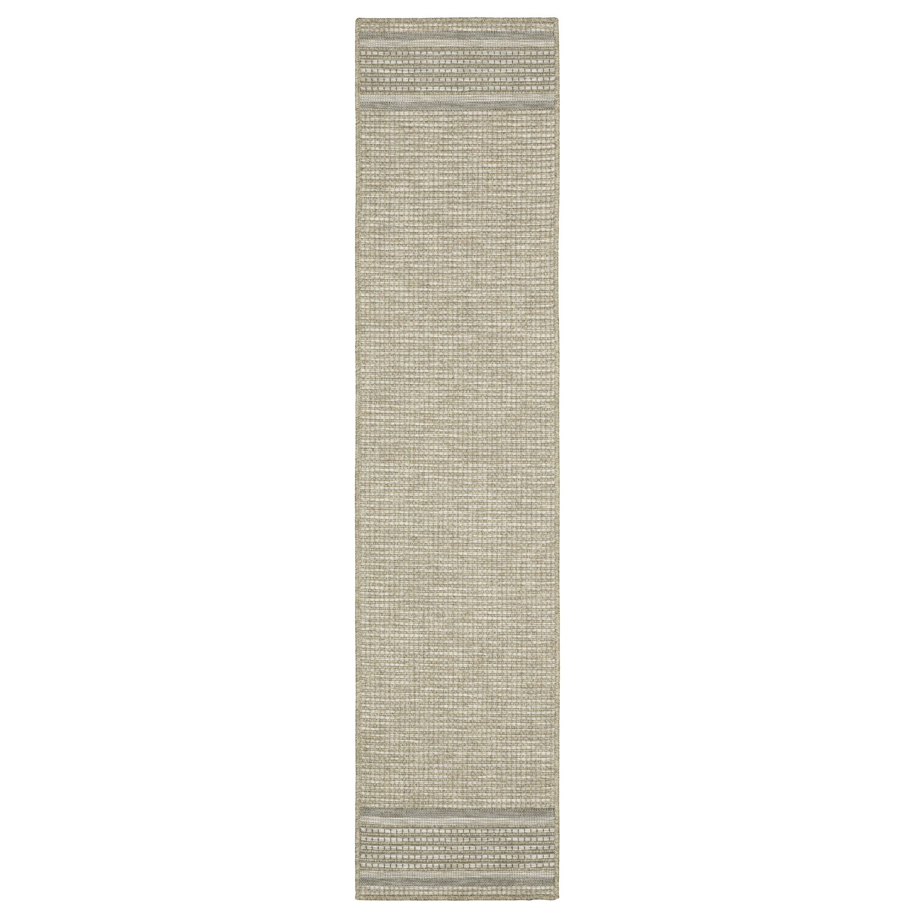 Oriental Weavers - Wholesale Area Rug - Tortuga / TR07A0