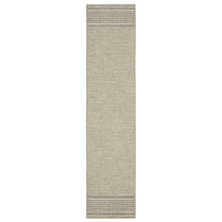 Oriental Weavers - Wholesale Area Rug - Tortuga / TR07A