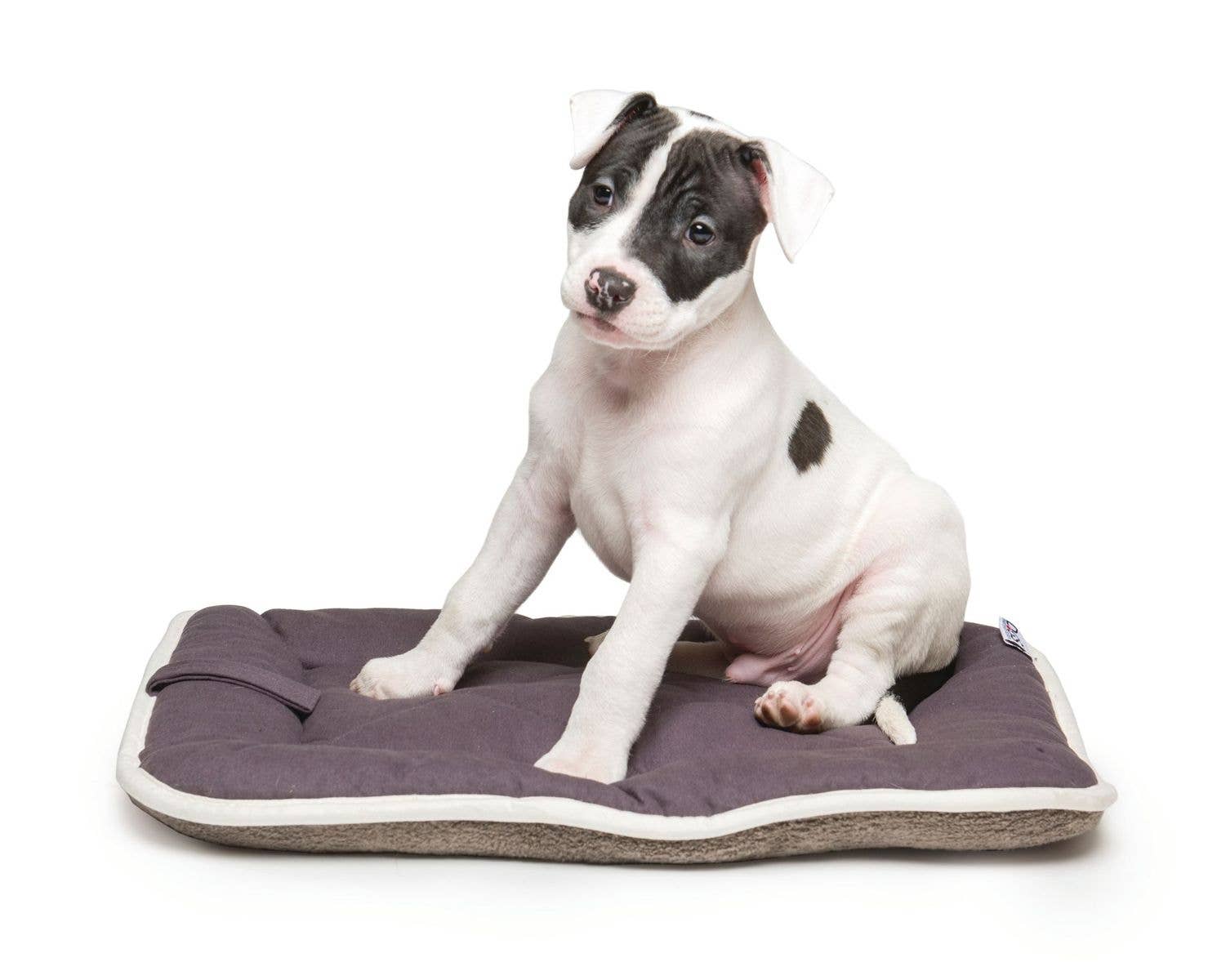 Dog Gone Smart - Wholesale Pet Bed - Dog - Canvas Sleeper Cushion8