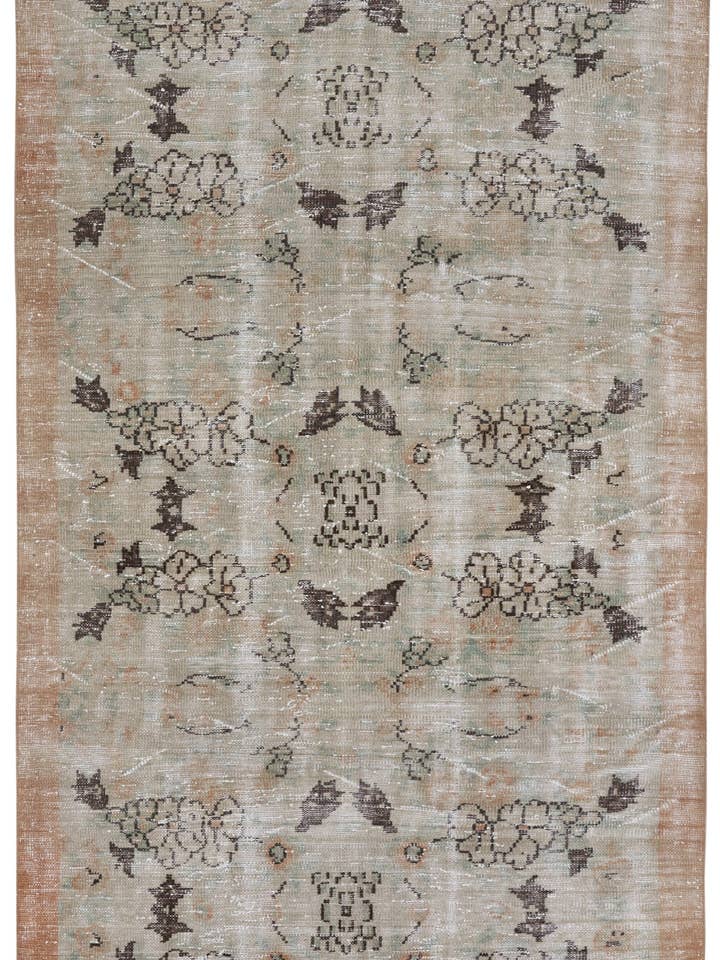 Kellen - 5'1" x 9'2" for wholesale by Biev