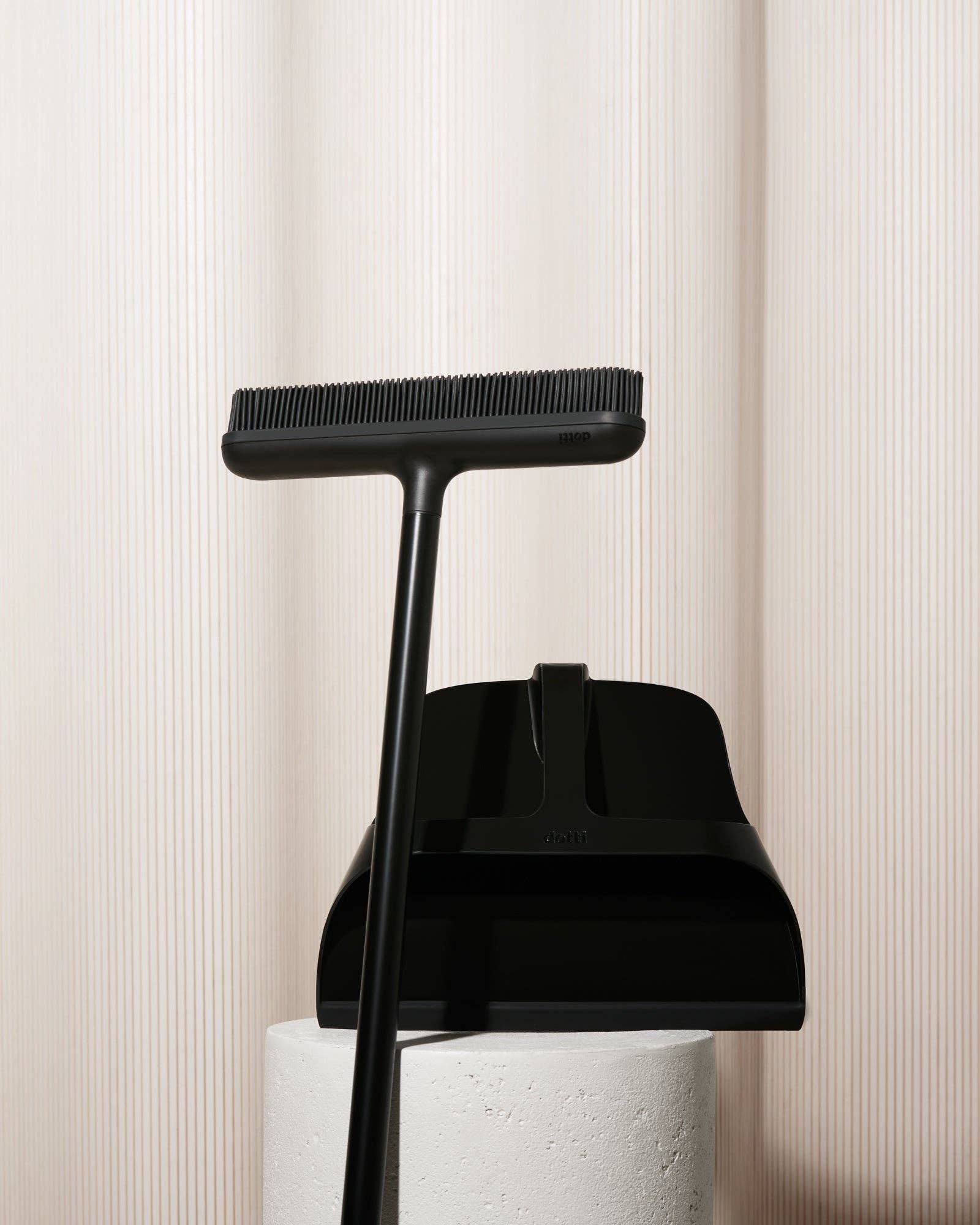 Dotti - Wholesale Broom - Best Broom & Dustpan | Odyssey3