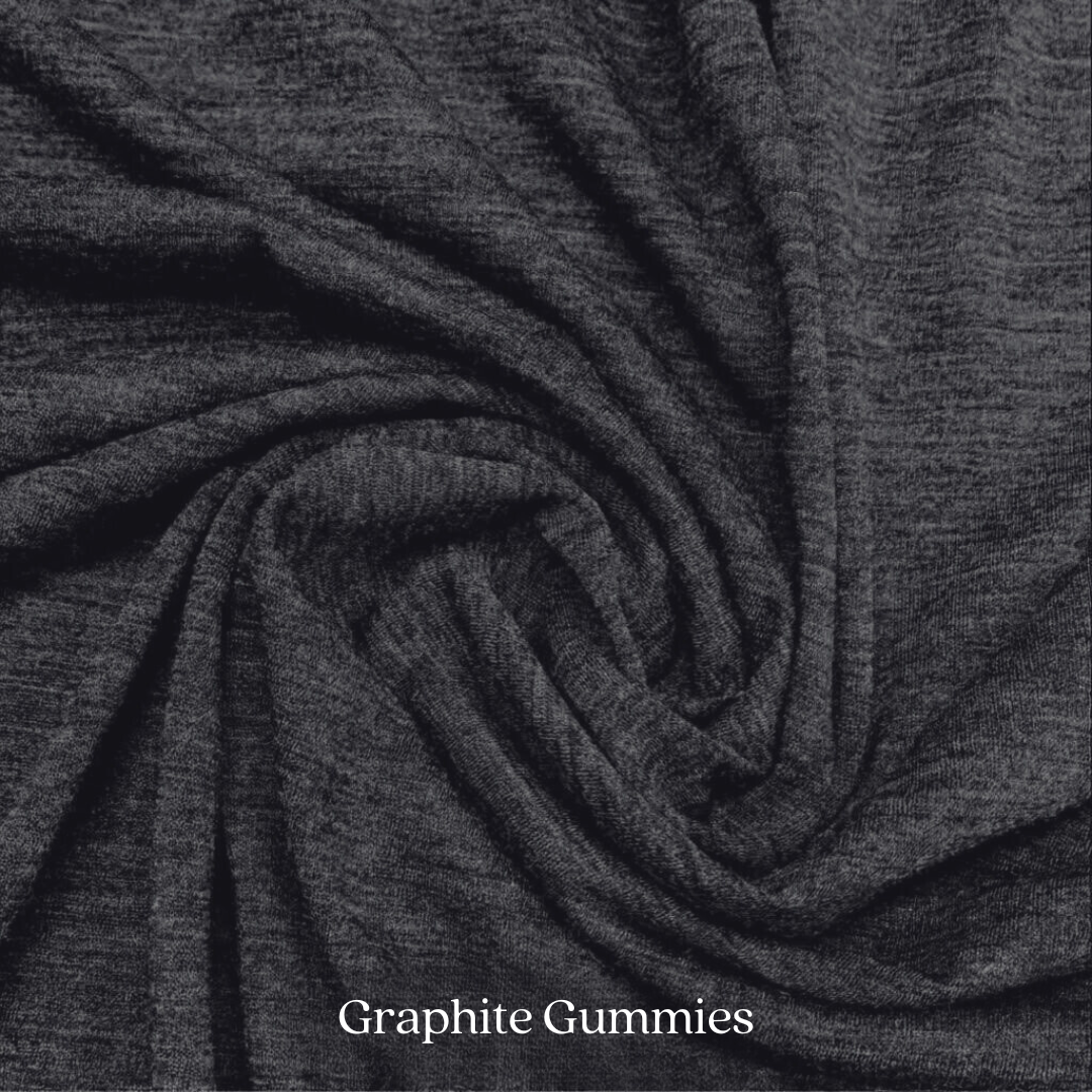 BelieveWorks - Wholesale Fabric - Merino Wool Jersey Fabric Midweight Knit | Made in Australia18