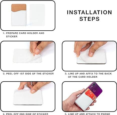 Olivia + Rose - Wholesale Card Holder - Women's - Western Collection Leather Card Holder12