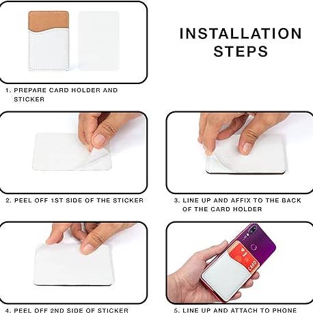 Olivia + Rose - Wholesale Card Holder - Women's - Western Collection Leather Card Holder12