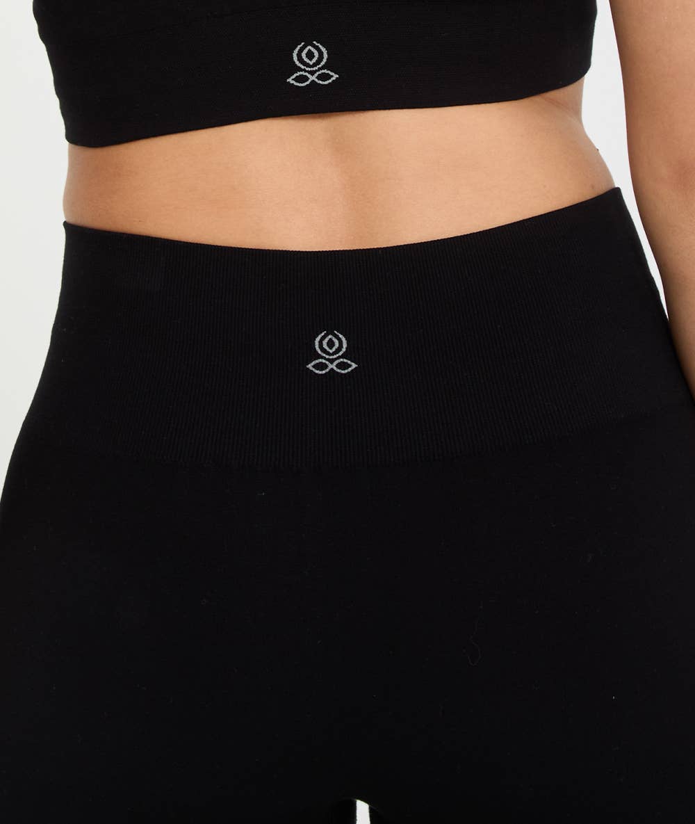 Yoga Searcher - Wholesale Sport-/loungelegging - Dames - ASA - Yogaleggings van bamboe29