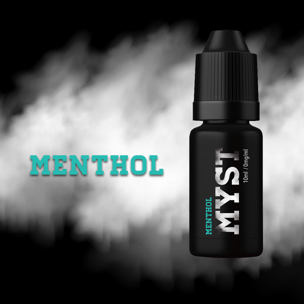 My Wholesale Warehouse - Wholesale  - Myst Premium Liquid Vape1