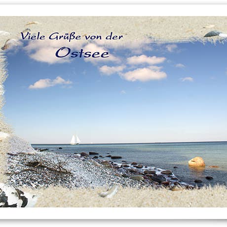 Maritim / 369250 für den Großhandel von Yabué