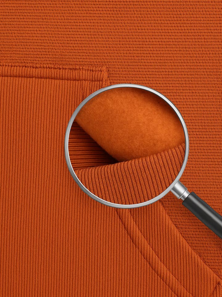 Mashh Gear - Wholesale Hoodie – Men's - Unisex Full Zip Performance Hoodie1