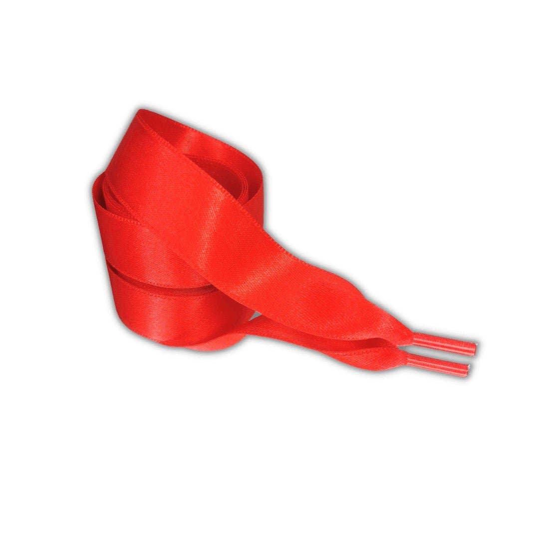 Pituka Wear - Wholesale Shoe Jewelry - Women's - SATIN LACES9