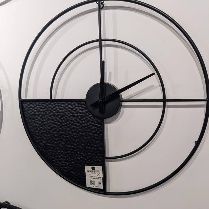 Lampshade For Porcelain Lamp 050112/T6657 for wholesale by Faye