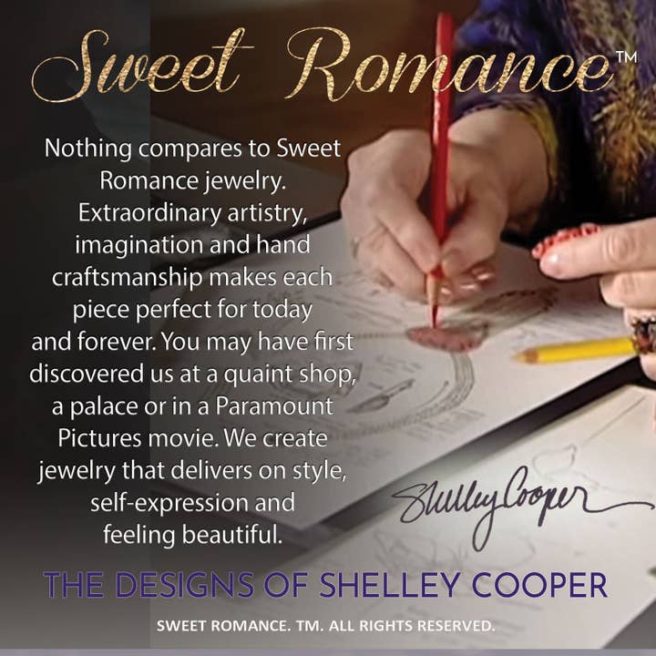 Sweet Romance Jewelry - Wholesale Prayer Beads Necklace - Pearls of Wisdom Holy Spirit Rosary N11548