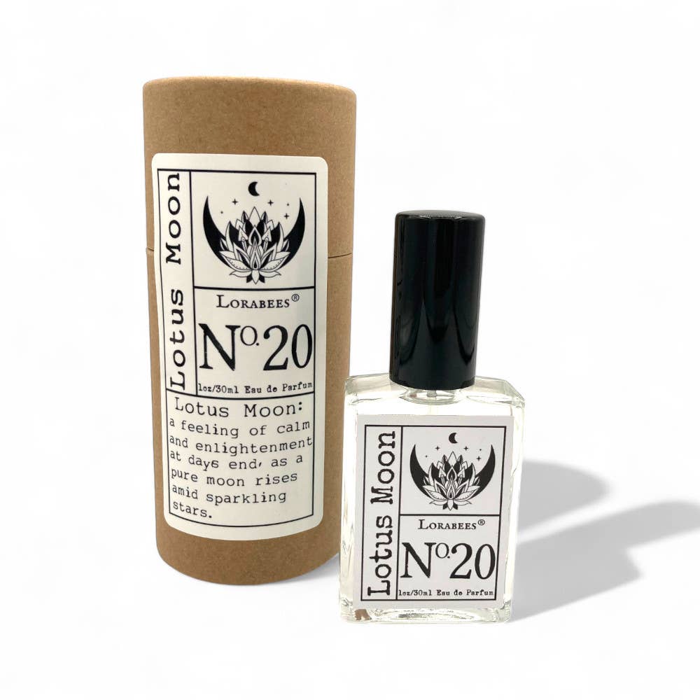 Lorabees - Wholesale Perfume/Eau de Toilette - Dictionnaire Des Parfum  Collection 1 oz  Spray Perfume25