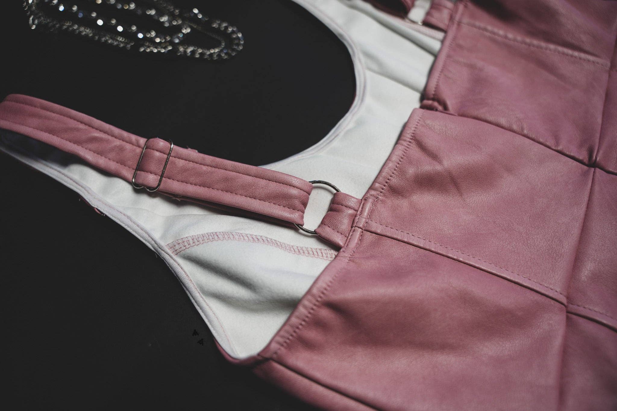 2 Fly Co - Wholesale Dress - Women's - ROWDY ROSA9