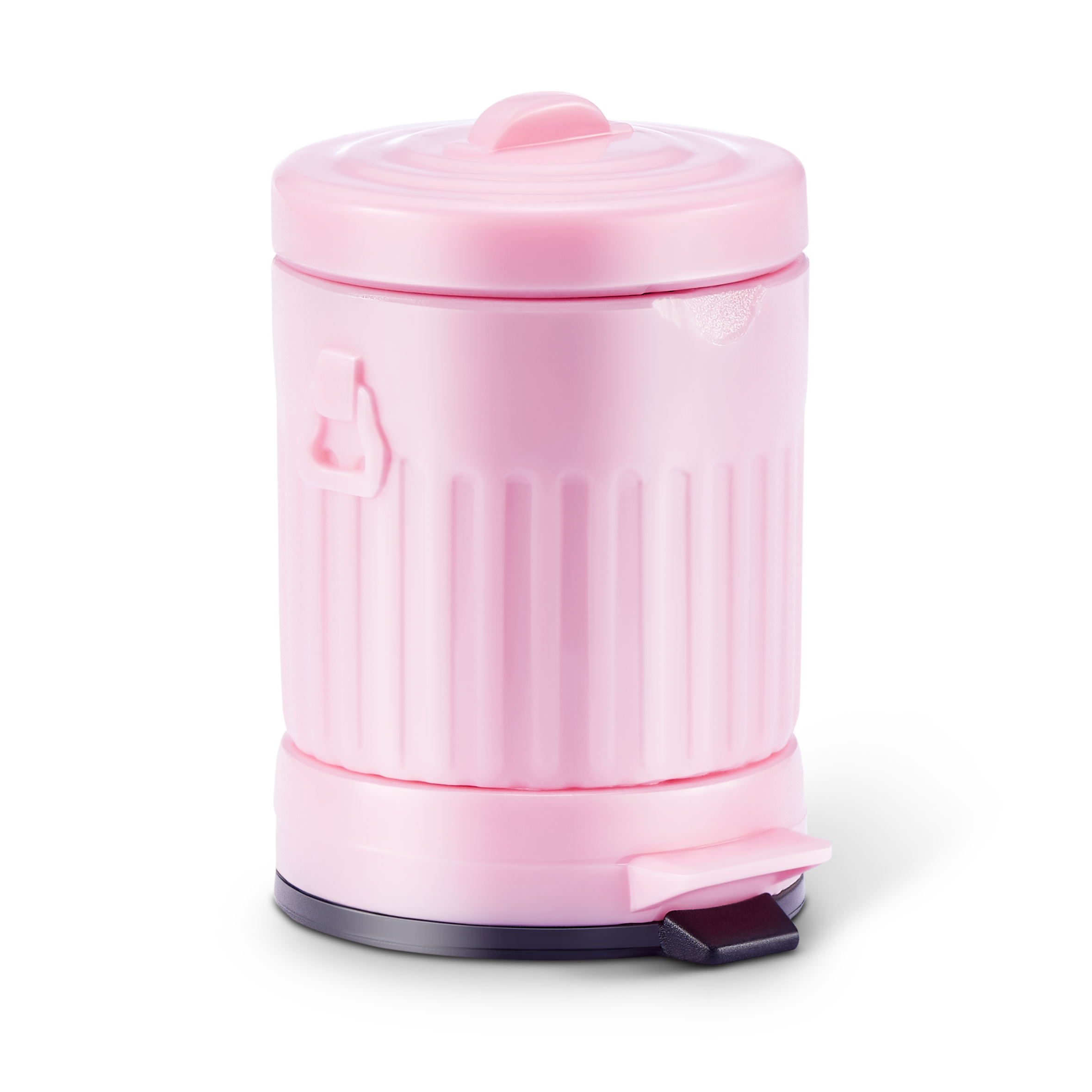 The Zoofy Group , LLC - Wholesale Toy Set - Kids - ZURU- MINI BRANDS -HOME1- 24 PER CASE8