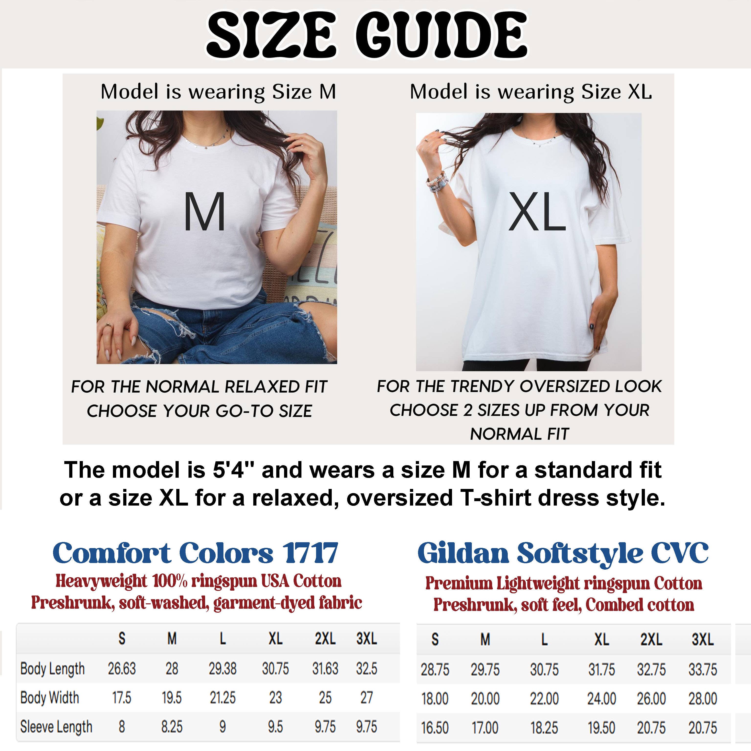 Black Sheep Lab - Vente T-shirt sérigraphié – unisexe - T-shirt Comfort Colors personnalisé Imprimez votre logo, graphiques, texte8