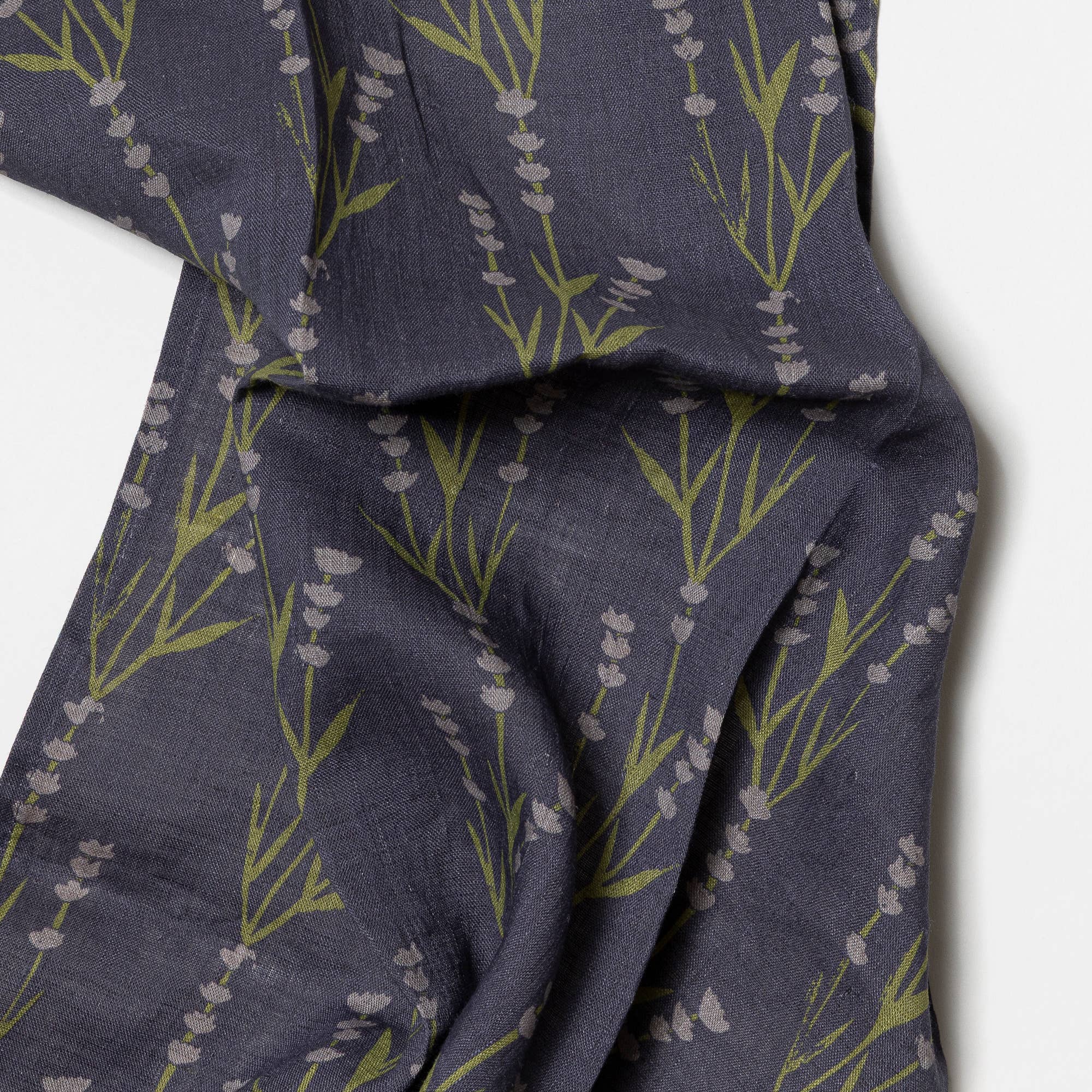 emily ruth prints - Wholesale Tea Towel - Linen Tea Towel26