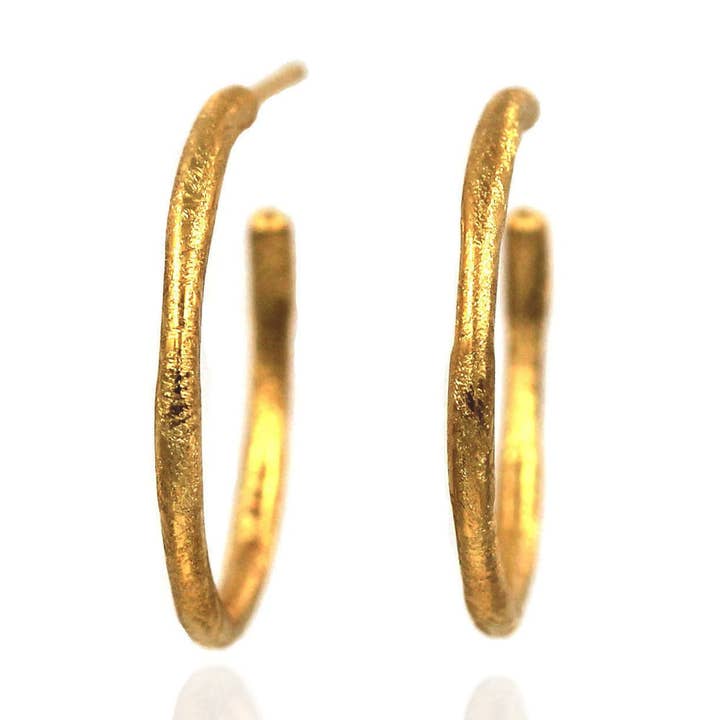 Solar Hoops för wholesale av Mitos