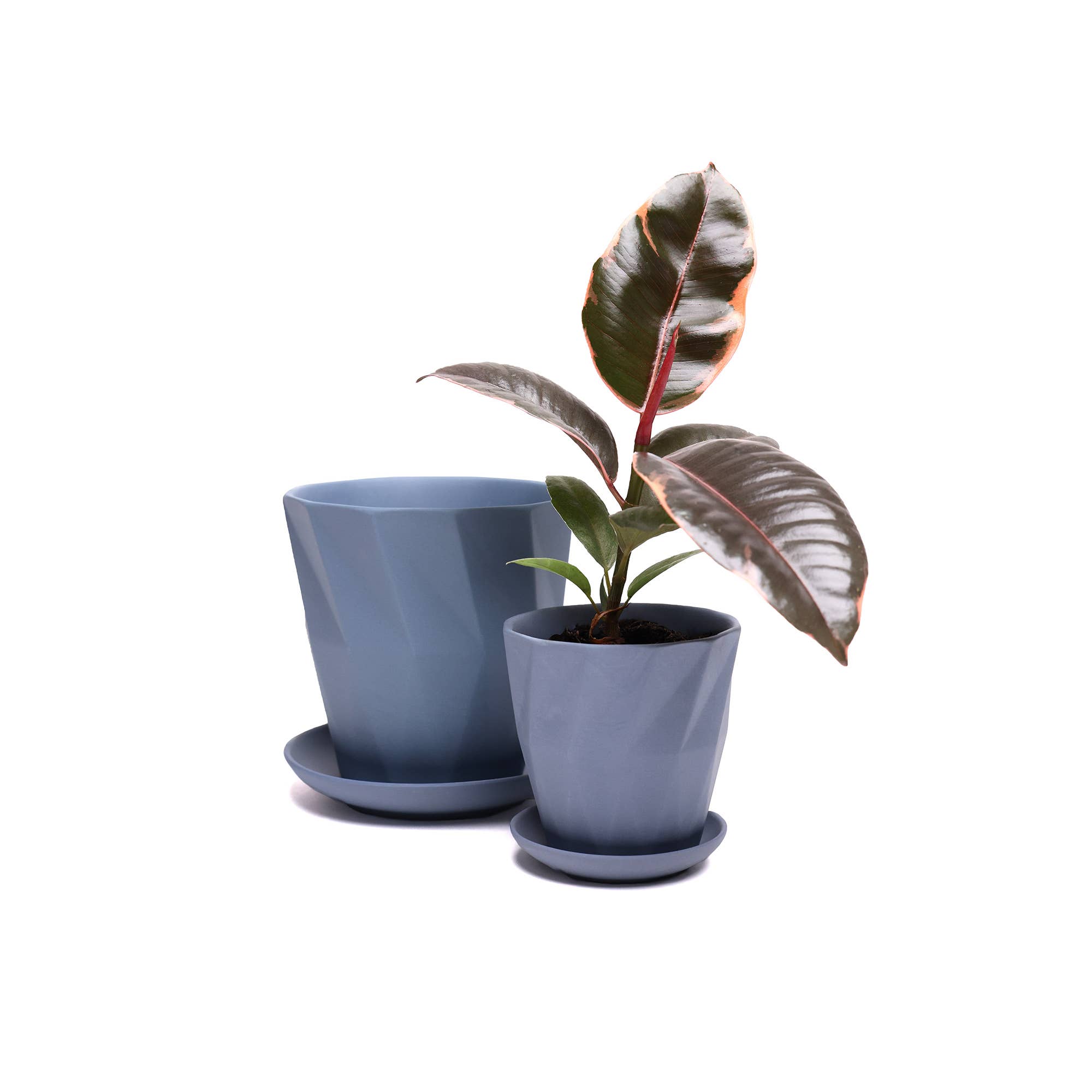 Chive - Wholesale Plant Pot - Handmade Ceramic Virago Pots | Artisan Plant Planters53