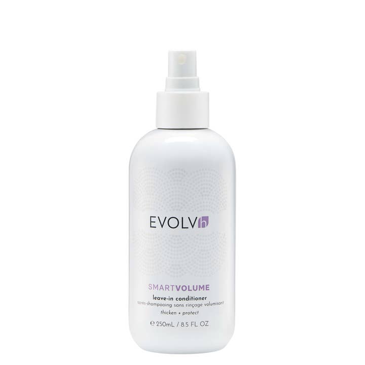 SmartVolume Leave-In Conditioner - 8.5 oz for wholesale by EVOLVh