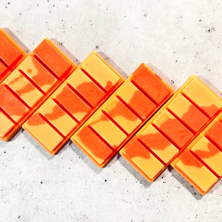 Cosmically Misplaced - Wholesale Wax Melt - Natural Soy Wax Melts - Vegan Friendly, Paraben Free7